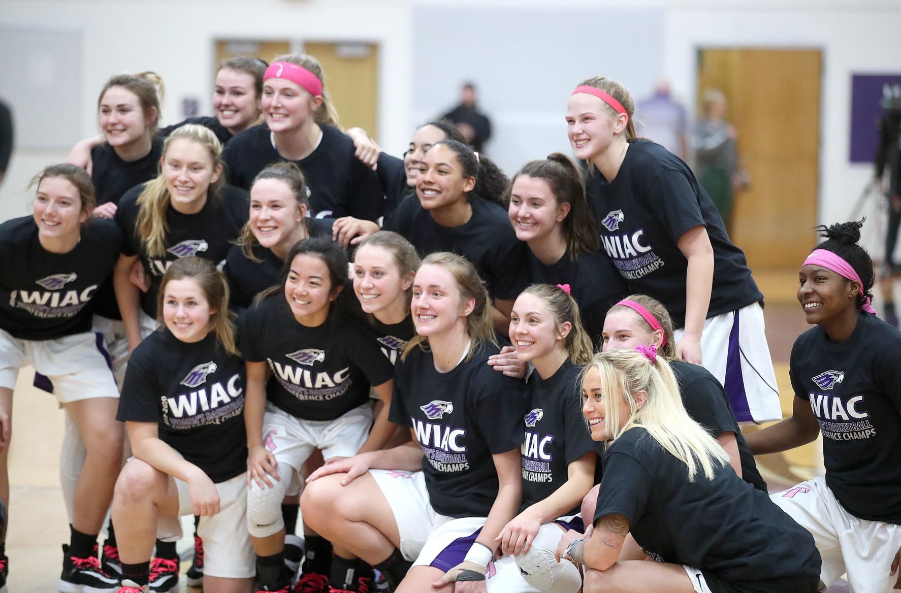 JVG_200220_WARHAWKS11
